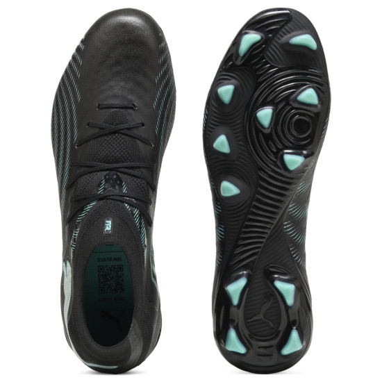 Puma Future 9 Pro FG/AG